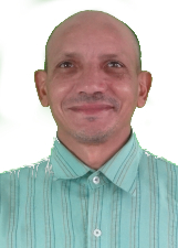 Foto de ARÃO DA COMUNIDADE JC