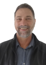Foto de PROF MARCOS