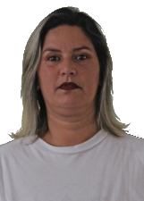 Foto de DANY LOPES