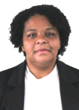 Foto de FATIMA FAMÍLIA