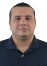 Foto de CAPITÃO EDER LIMA
