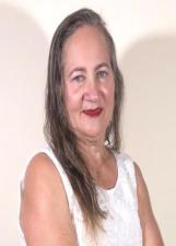 Foto de ADALGISA LOIRA