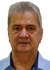 Foto de DR MANUEL