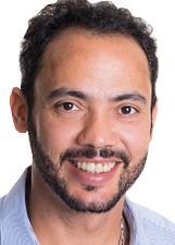 Foto de RONALDO ALVES
