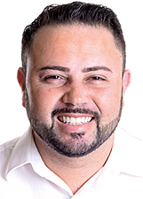 Foto de JOSE WELLINGTON