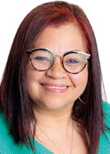 Foto de FATIMA CARAVANAS