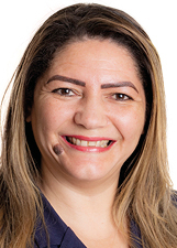 Foto de CLEDIA DO PINHEIRINHO