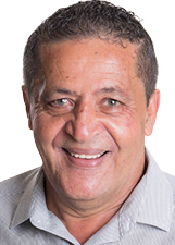 Foto de OSVALDO BARROS