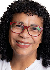 Foto de PROFESSORA CARMELINA