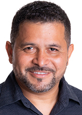 Foto de DEIVID LOPES