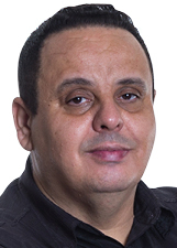 Foto de TOBA