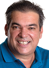 Foto de SERGIO RINALDI