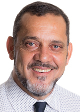 Foto de DADÁ