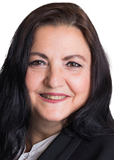 Foto de MAGDA DO JORDA