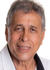 Foto de MARCIANO