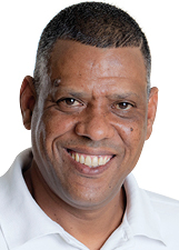 Foto de XANDE DO FAZER O BEM