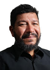 Foto de GENTIL DO SANTA MARIA