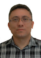 Foto de VINÍCIUS RODRIGUES