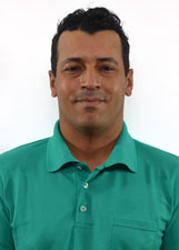 Foto de ADRIANO JONAS