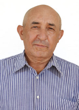 Foto de GIBI