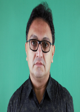 Foto de ASSIS COLASSO