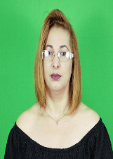 Foto de ALESSANDRA RODRIGUES