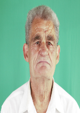 Foto de RODELA