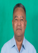 Foto de PROFESSOR JENES JK