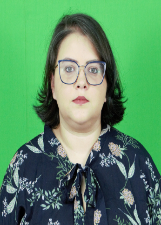 Foto de BRYANNA