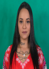 Foto de DEYSE MACEDO