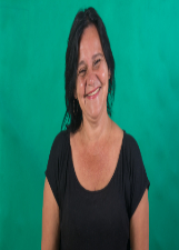 Foto de SHIRLEI