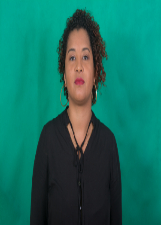 Foto de NATÁLIA NATHI