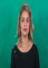 Foto de MARI SANTANA