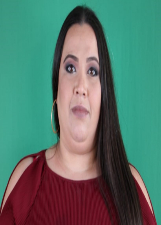 Foto de TIA RIRI
