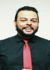 Foto de FABIO MOREIRA