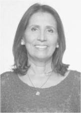 Foto de RAQUEL GOULARTE