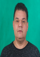 Foto de RICARDO LOPES
