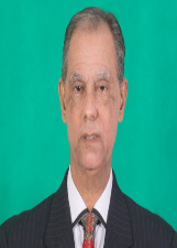 Foto de CAMARGO