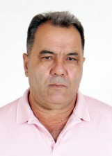 Foto de EDNO PRIMEIRO DE MAIO