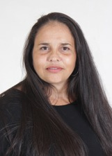 Foto de MARINA SANTOS