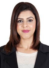 Foto de DAYANE AGENTE DE SAÚDE