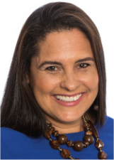 Foto de CLAUDIA LEITE