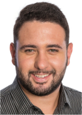 Foto de VICTOR GOMES