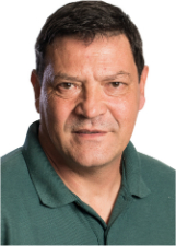 Foto de SERGIO ANTONIO O JOTA
