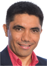 Foto de DOMINGOS SOUSA