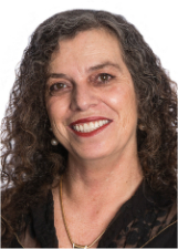 Foto de MARLENE DODO