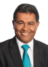 Foto de DR. IVAR