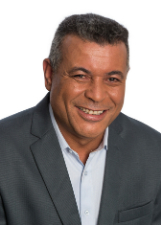Foto de PASTOR GIOVANI RIBEIRO