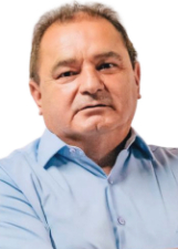 Foto de PEIXOTO
