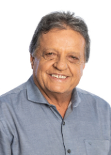 Foto de ARY DE OLIVEIRA